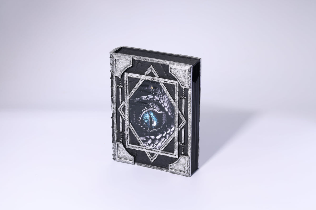 Evoke Collection